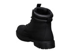 Botas K-Swiss Lincon 0F498 Para Hombre