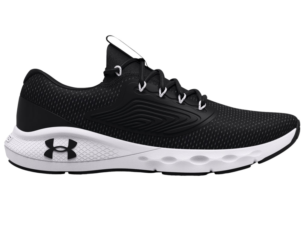 Tenis Under Armour Charged Vantage 2 024873 Para Hombre