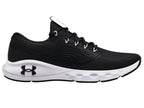 Tenis Under Armour Charged Vantage 2 024873 Para Hombre