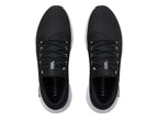 Tenis Under Armour Charged Vantage 2 024873 Para Hombre