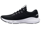 Tenis Under Armour Charged Vantage 2 024873 Para Hombre