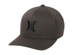 Gorras De B?sbol Hurley Hm0002