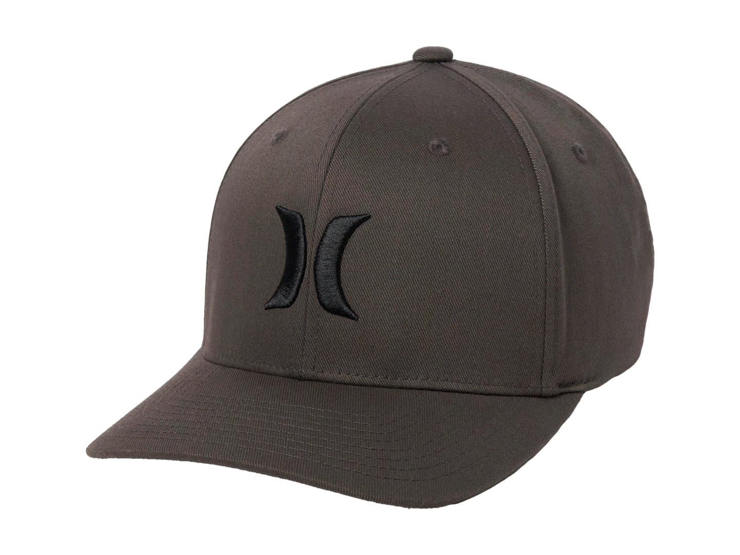 Gorras De B?sbol Hurley Hm0002