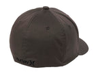 Gorras De B?sbol Hurley Hm0002