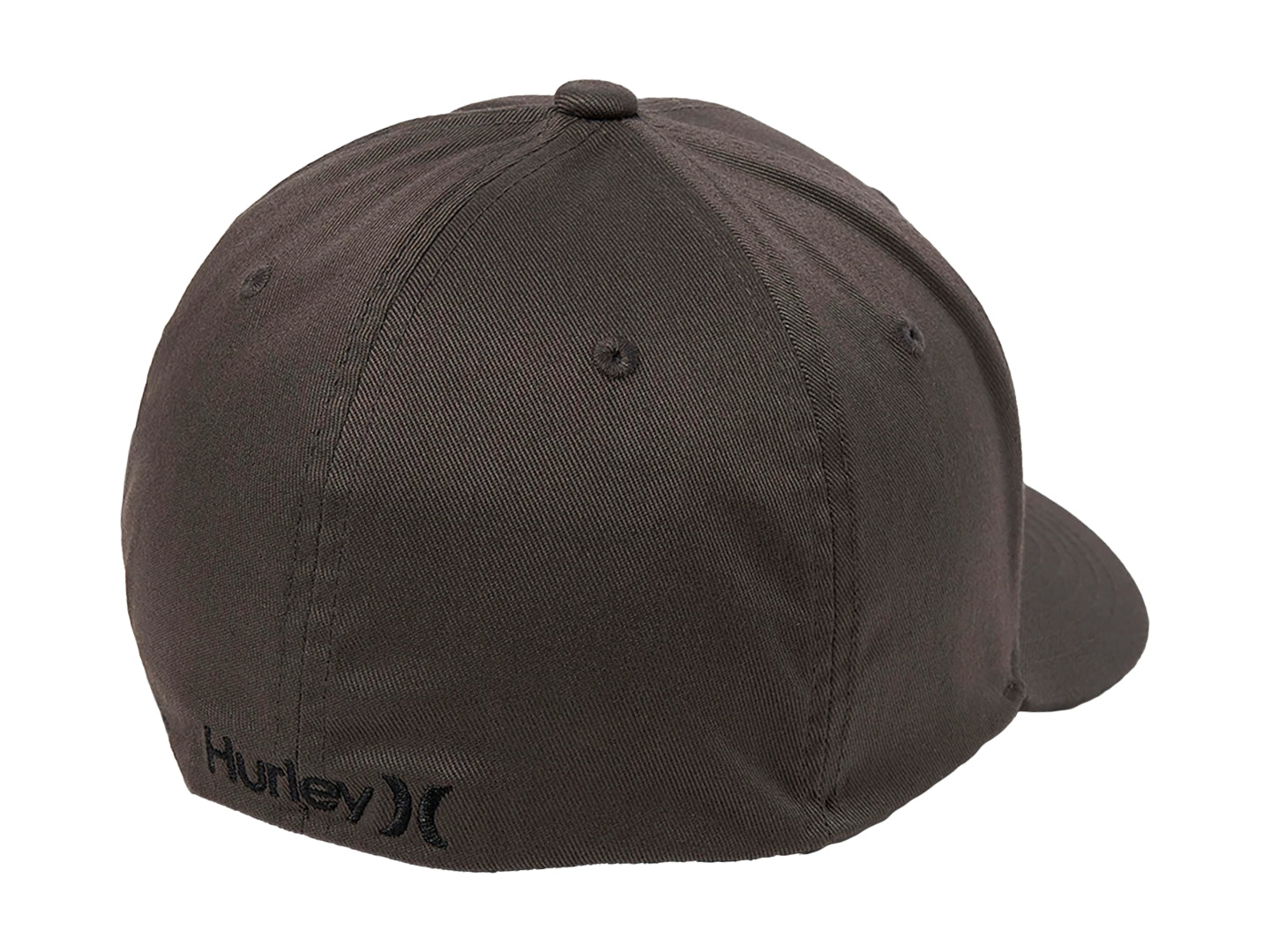 Gorras De B?sbol Hurley Hm0002