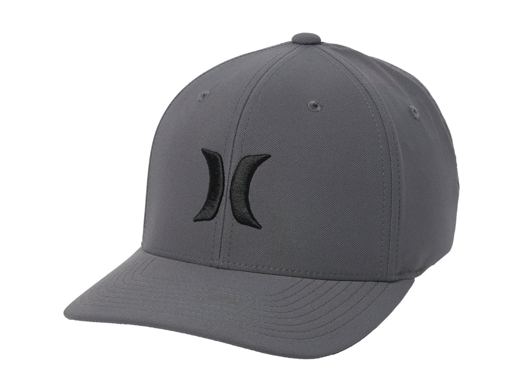 Gorras De Béisbol Hurley 892025