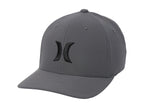 Gorras De Béisbol Hurley 892025