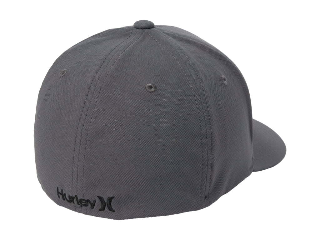 Gorras De Béisbol Hurley 892025
