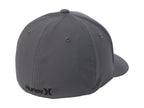 Gorras De Béisbol Hurley 892025