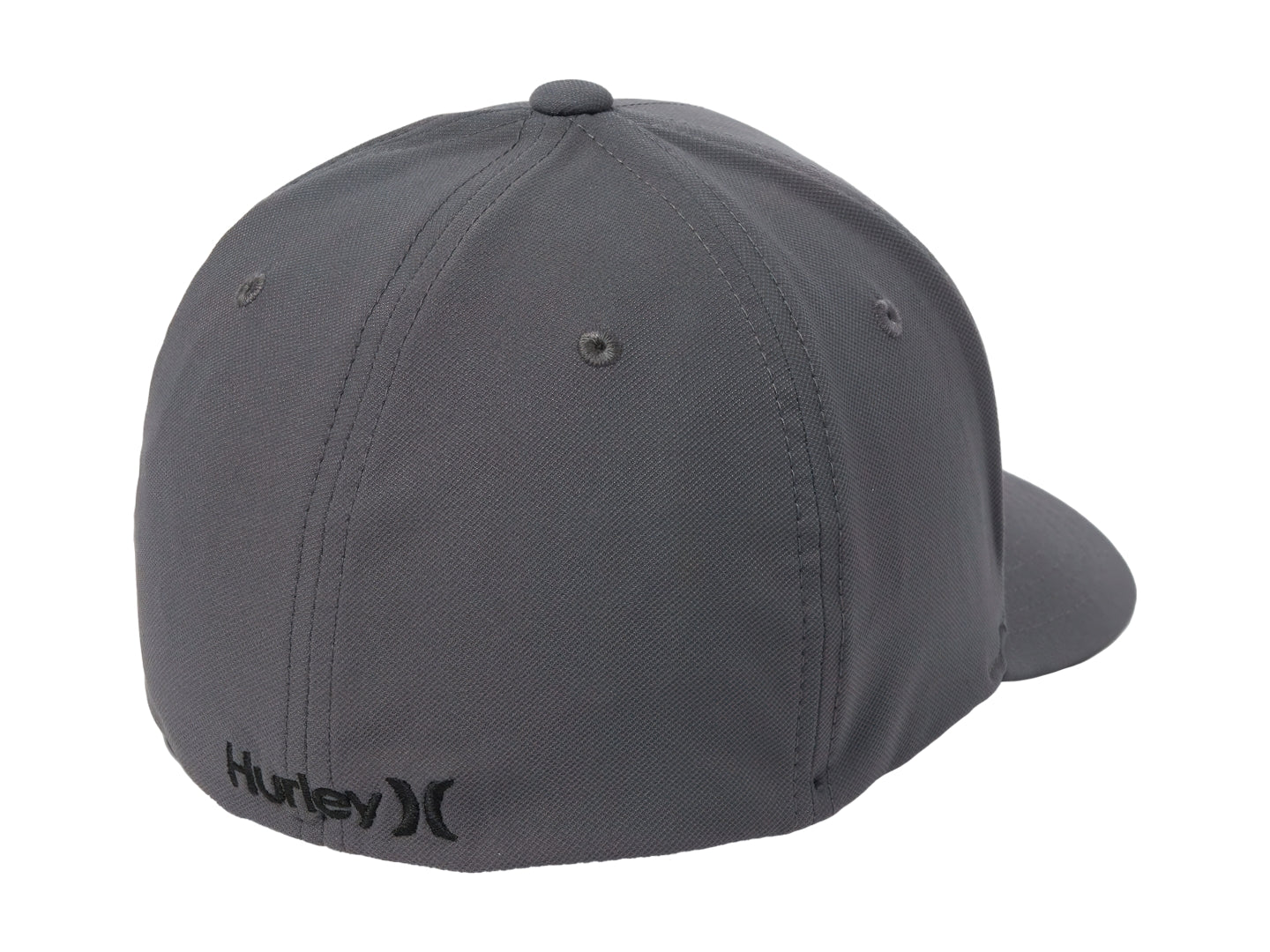 Gorras De Béisbol Hurley 892025