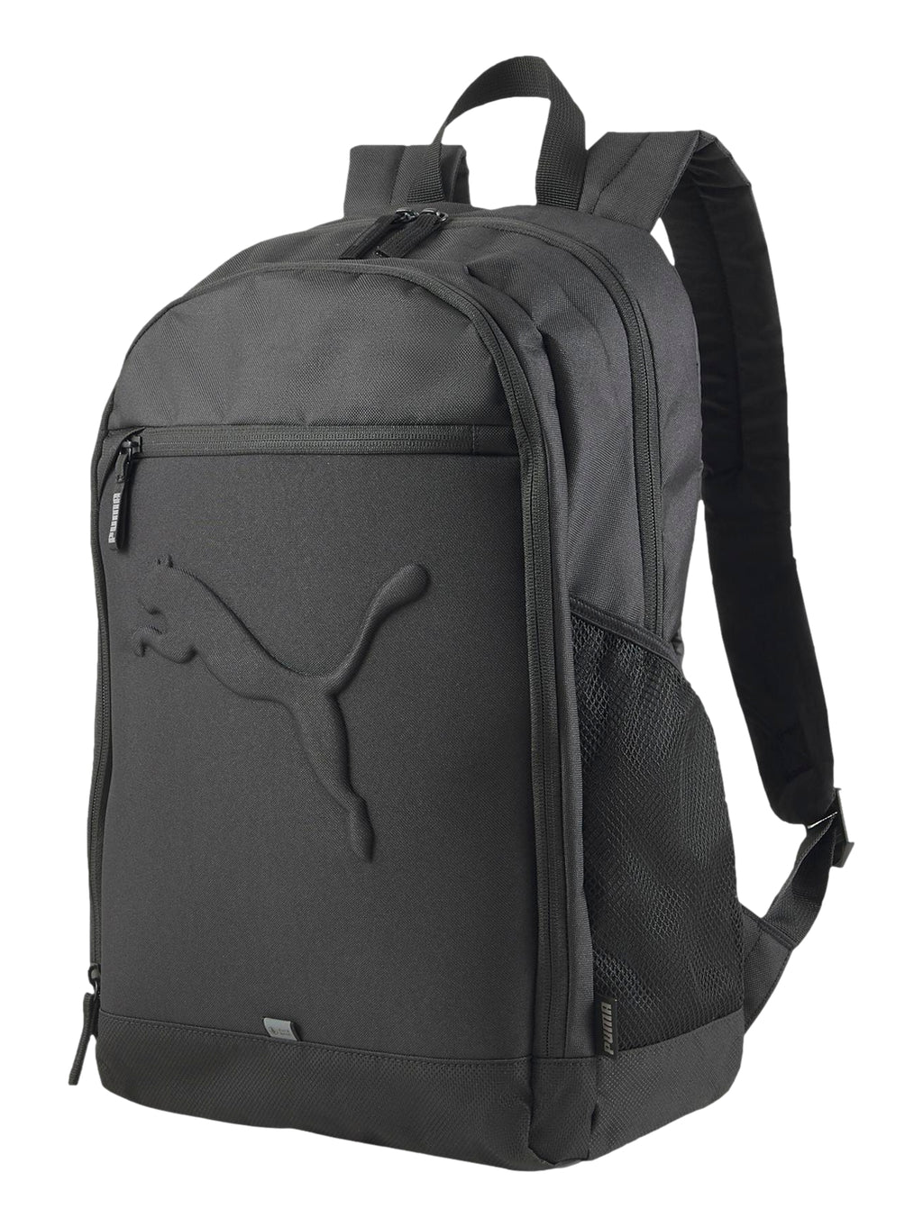 Mochilas Puma Buzz Backpack 079136