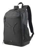 Mochilas Puma Buzz Backpack 079136