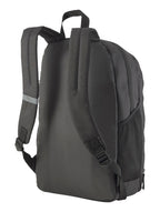 Mochilas Puma Buzz Backpack 079136