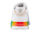 Tenis Puma 383840 Para Hombre