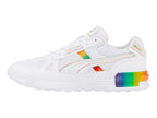 Tenis Puma 383840 Para Hombre
