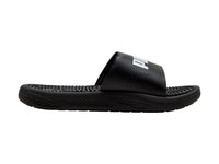 Sandalias Puma 383062 Para Hombre