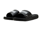 Sandalias Puma 383062 Para Hombre
