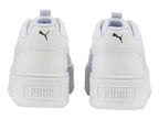 Tenis Puma Karmen Rebelle Jr 388420 Para Niña