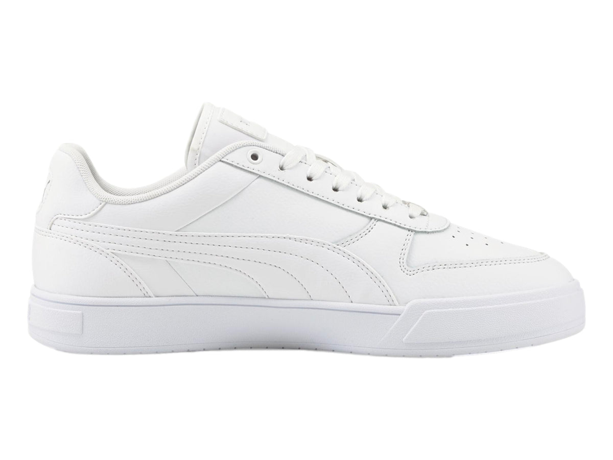 Tenis Puma Caven Dime 384953 Para Hombre