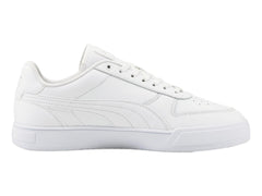 Tenis Puma Caven Dime 384953 Para Hombre