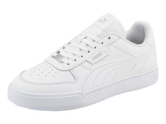 Tenis PUMA Caven Dime Blancos para Hombre