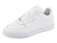 Tenis PUMA Caven Dime Blancos para Hombre