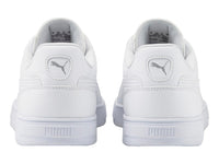 Tenis PUMA Caven Dime Blancos para Hombre