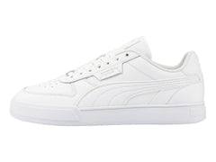 Tenis PUMA Caven Dime Blancos para Hombre