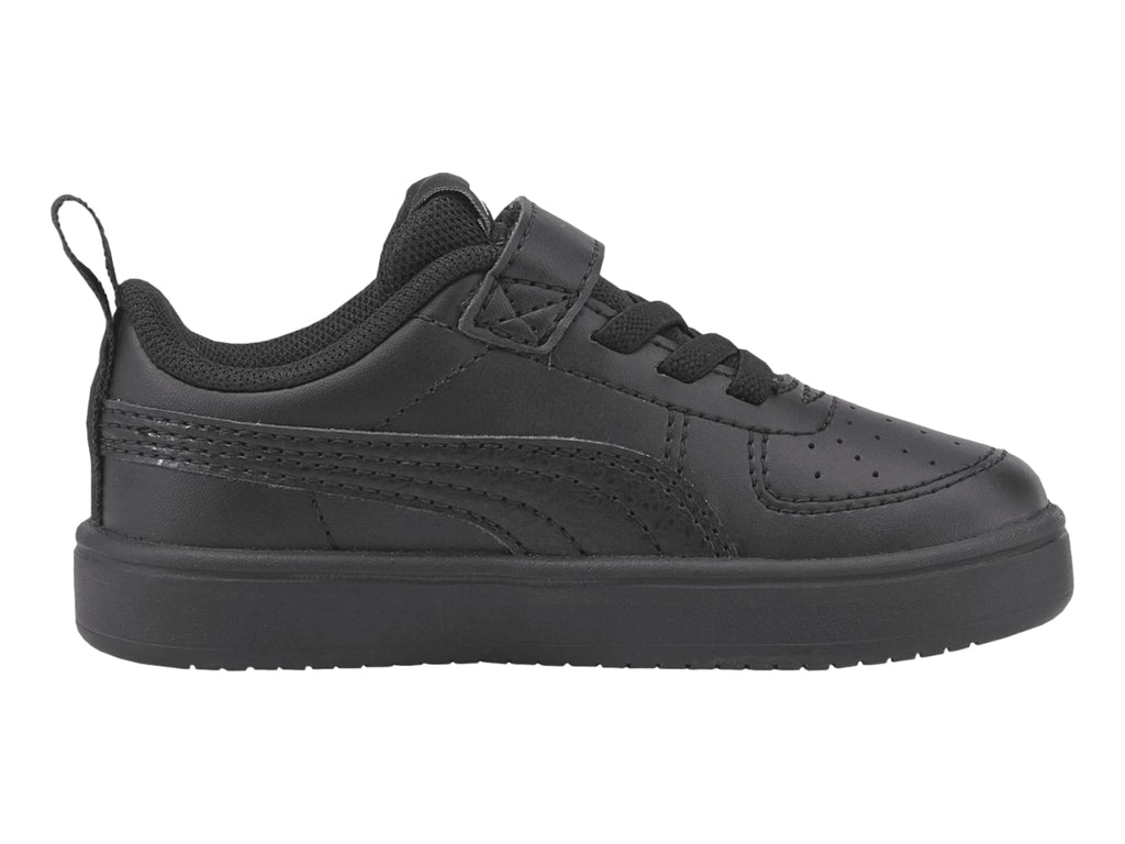 Tenis Puma Rickie Ac Inf 384314 Para Niño
