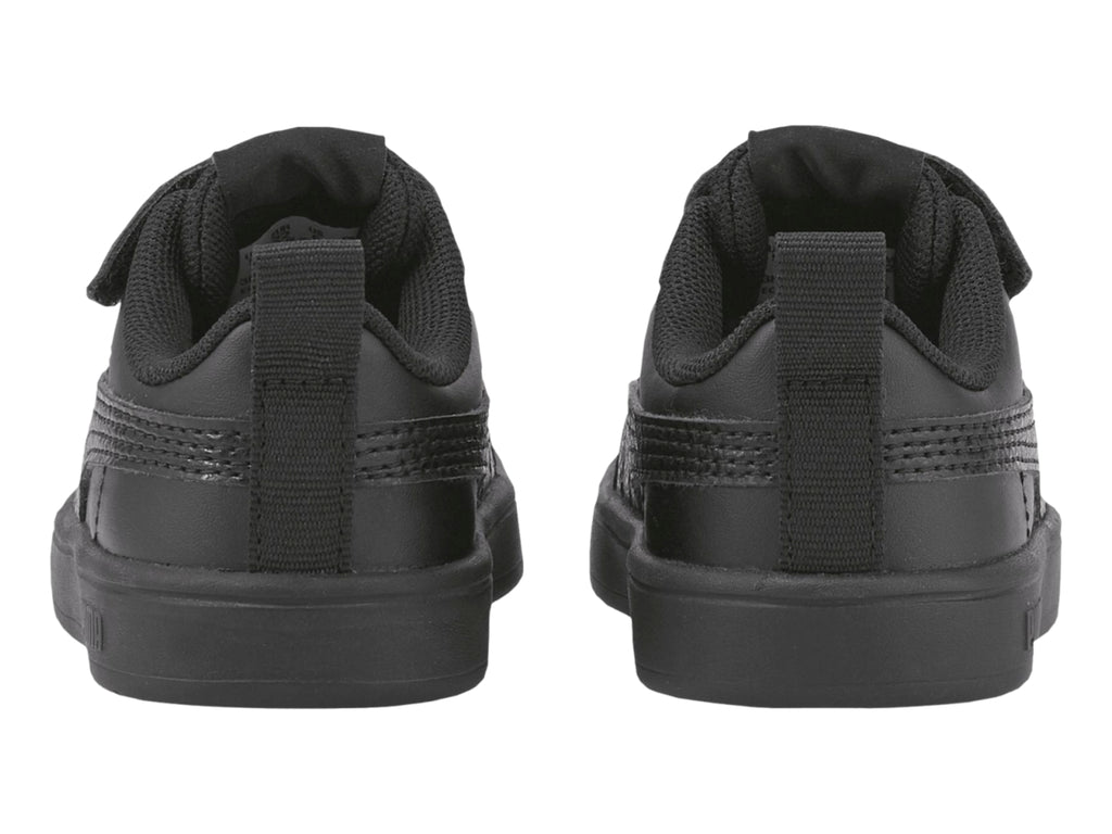 Tenis Puma Rickie Ac Inf 384314 Para Niño