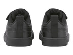 Tenis Puma Rickie Ac Inf 384314 Para Niño