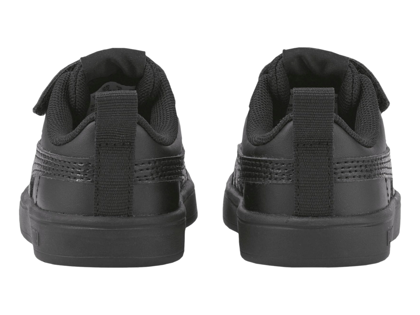 Tenis Puma Rickie Ac Inf 384314 Para Niño