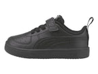 Tenis Puma Rickie Ac Inf 384314 Para Niño