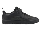 Tenis Puma Rickie Ac Ps 385836 Para Niño