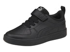 Tenis Puma Rickie Ac Ps 385836 Para Niño