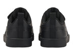Tenis Puma Rickie Ac Ps 385836 Para Niño