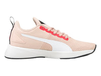 Tenis Puma Flyer Runner Jr 192928 Para Niña