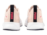 Tenis Puma Flyer Runner Jr 192928 Para Niña