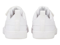 Tenis Puma Rickie Ac Ps 385836 Para Niño