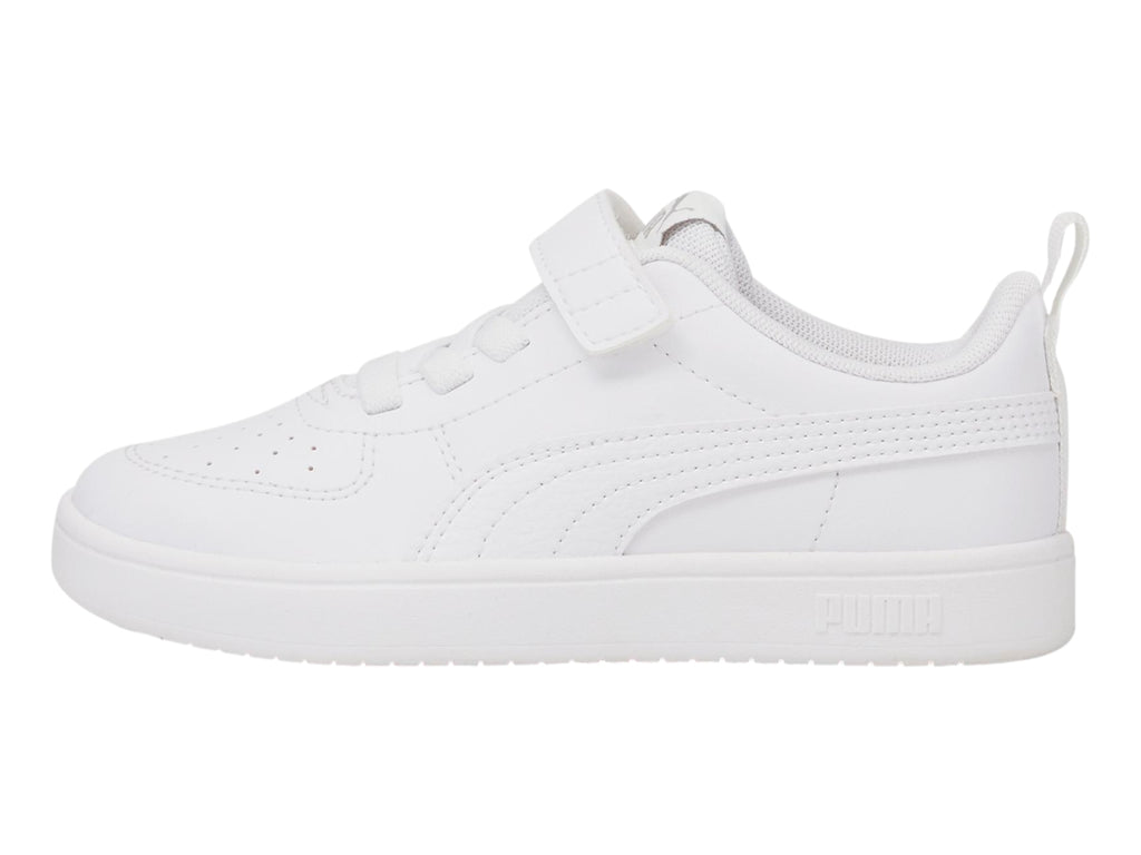 Tenis Puma Rickie Ac Ps 385836 Para Niño