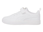 Tenis Puma Rickie Ac Ps 385836 Para Niño