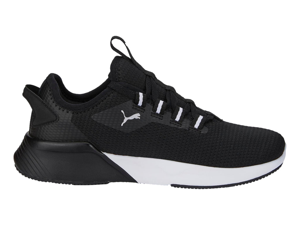 Tenis Puma Retaliate 2 Jr 377085 Para Niño