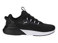 Tenis Puma Retaliate 2 Jr 377085 Para Niño
