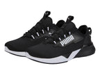 Tenis Puma Retaliate 2 Jr 377085 Para Niño