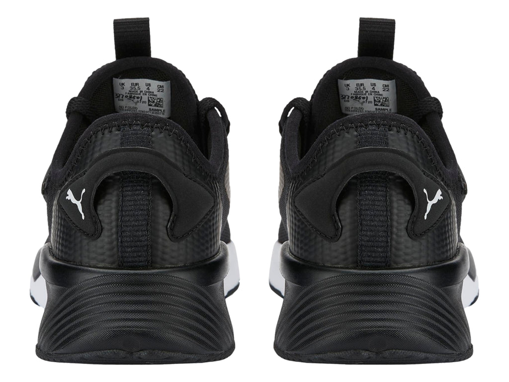 Tenis Puma Retaliate 2 Jr 377085 Para Niño