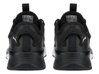 Tenis Puma Retaliate 2 Jr 377085 Para Niño