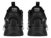 Tenis Puma Retaliate 2 Jr 377085 Para Niño