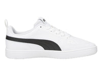 Tenis Puma Rickie Jr 384311 Para Niño