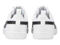 Tenis Puma Rickie Jr 384311 Para Niño