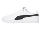 Tenis Puma Rickie Jr 384311 Para Niño